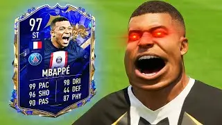 TOTY.EXE