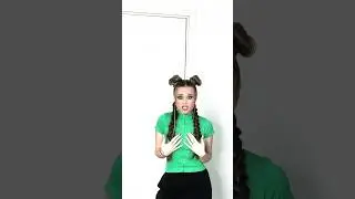 La la la 