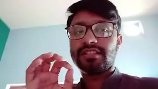 How to work on youtube step by step - part 5