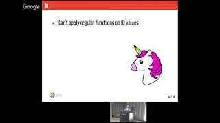 Haskell 102