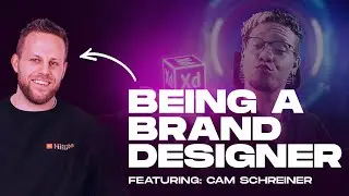 Brandon Groce X Cam Schreiner Livestream Highlight