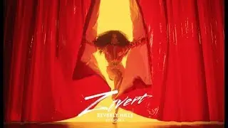 Zivert - Beverly Hills | Премьера клипа