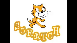 Getting started with Scratch 3.0 - User Interface