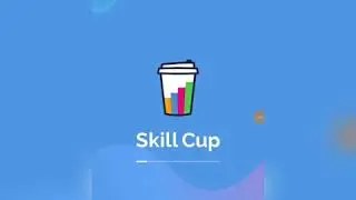 Как установить Skill Cup /Скил Кап AVON