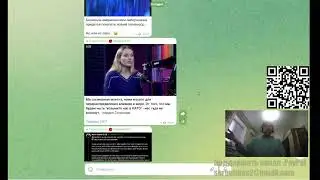 Агент К. часть №1 