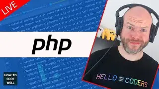 [PHP, Symfony, Gatsby ]  Upgrading PHP packages and fixing Beta bugs