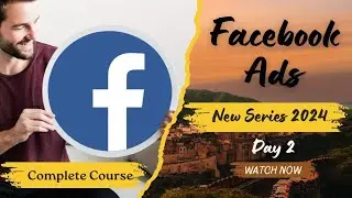 Why 90% people of Facebook ads fail  in 2024? | facebook पर  90% लोग fail क्यों होते हैं ?