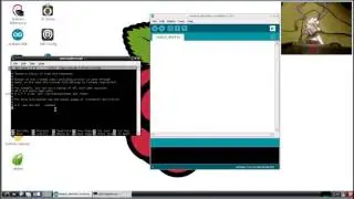 Raspberry Pi Tutorial - Crontab - How to set up a scheduled task with the Raspberry Pi