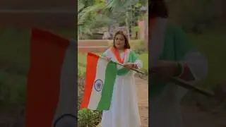 Lehra Doh 🇮🇳✨ #explore #shortvideo #trending #lehrado #independenceday #shortsviral #ytshorts