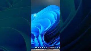 अपने पीसी को बंद करने के लिए स्लाइड करें | Slide To Shutdown Your Pc | 