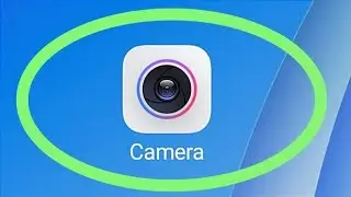 How To Fix Camera Not Working In Android | Mi Mobile Camera Not Opening (Responding) Problem