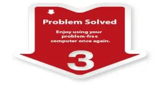 Computer Virus Removal - How To Eliminate All Viruses From Your Personal Computer