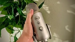 Is The Blue Yeti Still Good Enough In 2024?