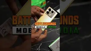 Infinix Note 40 Pro Bgmi | Infinix Note 40 Pro Pubg test | Infinix Note 40 Pro Gaming