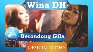 Wina DH - Berondong Gila (HD)