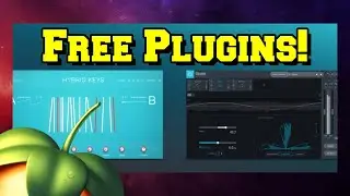 Izotope free plugins and Huge Sale ends May 30! (Don't Wait!)