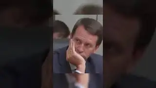 ОТВЕТ АЛАНСКИМ 