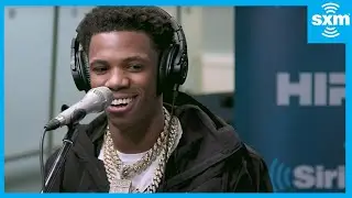 A Boogie wit da Hoodie - 