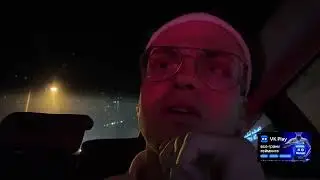БУСТЕР СОБИРАЕТСЯ ЖЕНИТЬСЯ НА ДИЛАРЕ????