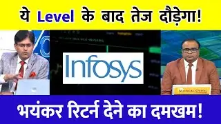 INFOSYS SHARE | INFOSYS SHARE PRICE TARGET | INFOSYS share price target | INFOSYS SHARE LATEST NEWS