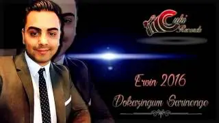 Ervin   Dokazingum Sarinenge 2016  Esad   ♫ █▬█ █ ▀█▀♫ ▀ ©2016