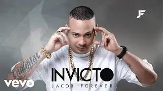 Jacob Forever, De La Ghetto - Suéltame la Mía (Remix)[Audio]