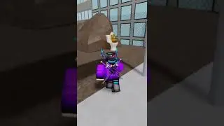 How to get GOLDEN BECOMING SKIBIDI TOILET MORPH in Skibidi Toilet Morphs (ROBLOX)