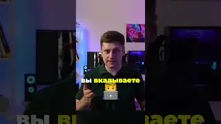 Можно ли стать айтишником по онлайн курсам?  