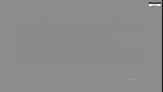 Online Tutorial for Day Night Mode Switch Toggle in HTML CSS and Javascript With Demo