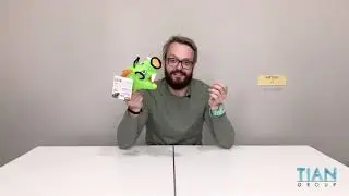 Игрушка для собак GIGWI (Гигви) 