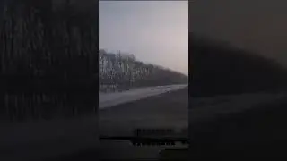 1 февраля 2024 г.