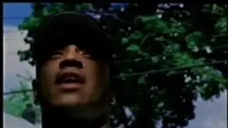 LL Cool J - Hey Lover