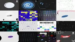 Everything 16 Samsung Logo Histories Is My Favorite Too!