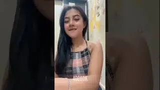 Bigo live hot pemersatu bangsa terbaru mantap 2022 #viral