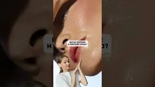 WB арт.: 106084875 💗 Сохрани, летом будешь искать 
