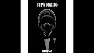 Crimeson - Supa Mario | Crop Over 2024