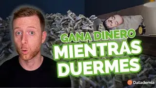 ¿Qué es el marketing de afiliados?