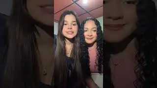 Alona Periscope  😍 678 