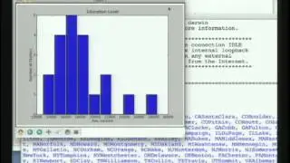 Lec 21 | MIT 6.00SC Introduction to Computer Science and Programming, Spring 2011