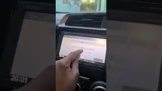 Real Customer Feedback Unlocking Honda Gathers Radio Codes for JDM Honda Models 