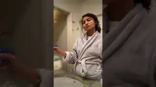 Wipe Down Challenge