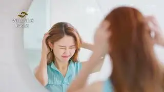 Signs of Liver Disease