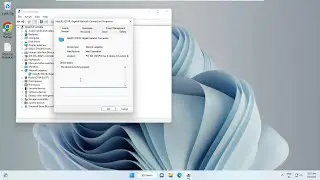 Fix Network Adapter Code 31 Error | Device Is Not Working Properly