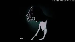 XXXTENTACION - Hit It From The Back! (Hook Only)