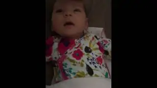 sneeze