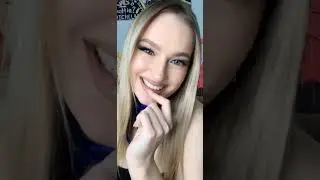 Prettyladies Live Periscope 535 