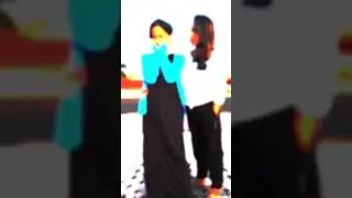 bocilll y udah gede😂 #viral #foryou #kocak #fyp #komedi