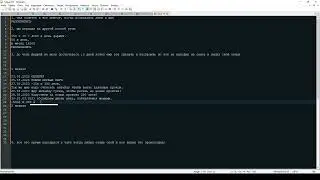 Socrobotic обзор. Сокроботик отзыв. SCAM!Как меня кинули на 3000$. Не покупайте это дерьмо. Часть 2.