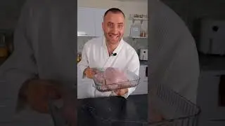 Универсальный очиститель STIRALITI