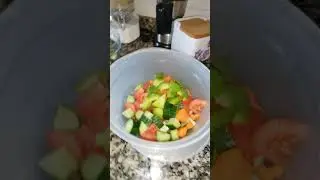 За ЭТО ругают Судакову @InnaSudakova